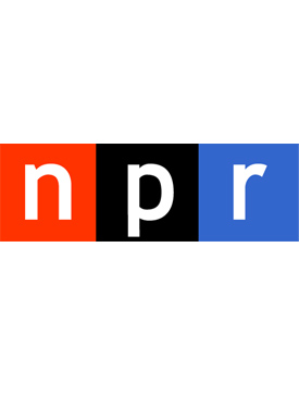 NPR