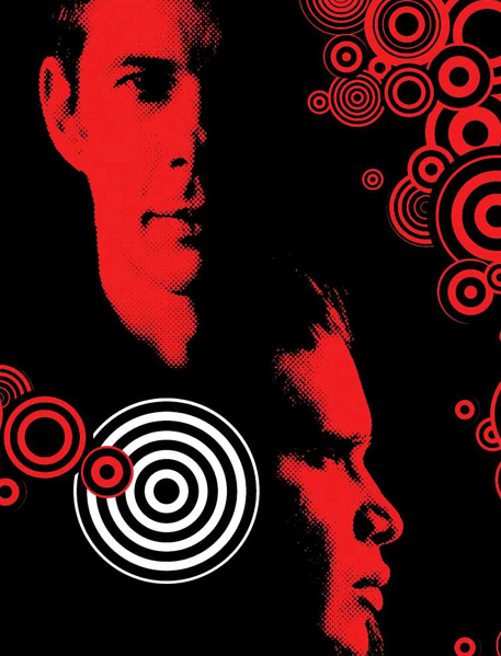 Thievery Corporation